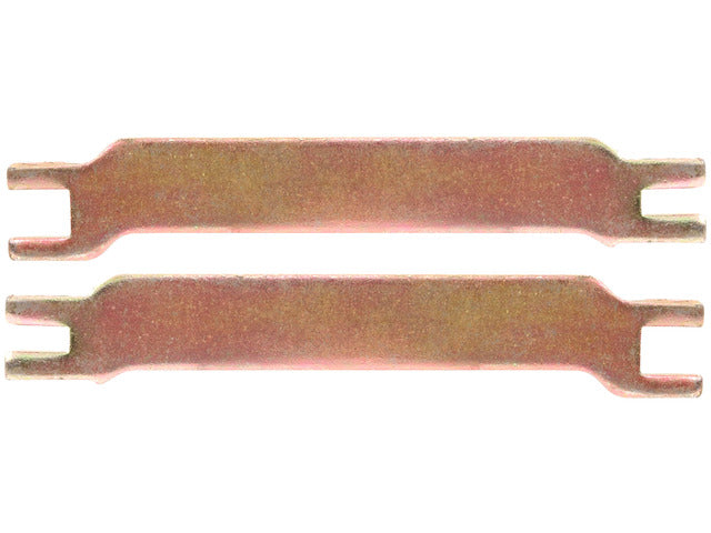 Raybestos Brakes Parking Brake Strut P/N:H2852-2 Fits: Buick Apollo, Buick Century, Buick Electra, Buick Estate Wagon, Buick Gran Sport, Buick Lesabre, Buick Regal, Buick Riviera, Buick Skyhawk, Buick Skylark - Image 1