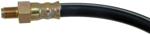 Dorman - First Stop Brake Hydraulic Hose P/N:H31668 Fits: Ford F-100 65-57 - Image 2