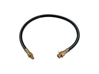 Dorman - First Stop Brake Hydraulic Hose P/N:H31668 Fits: Ford F-100 65-57 - Image 1