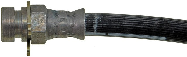 Dorman - First Stop Brake Hydraulic Hose P/N:H31669 Fits: Ford F-250 1960, Ford F-250 1966 - Image 3
