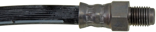 Dorman - First Stop Brake Hydraulic Hose P/N:H31669 Fits: Ford F-250 1960, Ford F-250 1966 - Image 2