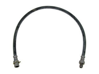 Dorman - First Stop Brake Hydraulic Hose P/N:H31669 Fits: Ford F-250 1960, Ford F-250 1966 - Image 1