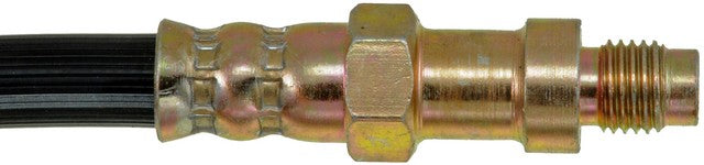 Dorman - First Stop Brake Hydraulic Hose P/N:H33675 Fits: Cadillac Commercial Chassis 68-61 - Image 2