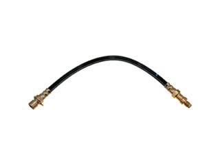 Dorman - First Stop Brake Hydraulic Hose P/N:H33675 Fits: Cadillac Commercial Chassis 68-61 - Image 1