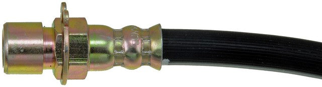 Dorman - First Stop Brake Hydraulic Hose P/N:H35016 Fits: Pontiac Bonneville 64-61, Pontiac Catalina 64-61, Pontiac Grand Prix 64-62, Pontiac Star Chief 64-61 - Image 3