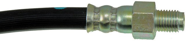 Dorman - First Stop Brake Hydraulic Hose P/N:H35016 Fits: Pontiac Bonneville 64-61, Pontiac Catalina 64-61, Pontiac Grand Prix 64-62, Pontiac Star Chief 64-61 - Image 2