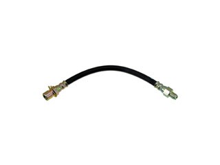 Dorman - First Stop Brake Hydraulic Hose P/N:H35016 Fits: Pontiac Bonneville 64-61, Pontiac Catalina 64-61, Pontiac Grand Prix 64-62, Pontiac Star Chief 64-61 - Image 1