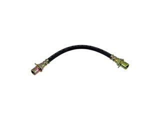 Dorman - First Stop Brake Hydraulic Hose P/N:H35019 Fits: Pontiac Bonneville 64-61, Pontiac Catalina 64-61, Pontiac Grand Prix 64-62, Pontiac Star Chief 64-61 - Image 1