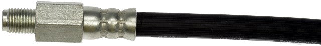 Dorman - First Stop Brake Hydraulic Hose P/N:H35020 Fits: Pontiac Lemans 1963, Pontiac Tempest 63-61, Pontiac Ventura 1961 - Image 2