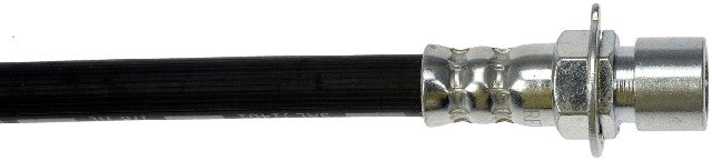 Dorman - First Stop Brake Hydraulic Hose P/N:H35020 Fits: Pontiac Lemans 1963, Pontiac Tempest 63-61, Pontiac Ventura 1961 - Image 3