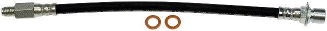 Dorman - First Stop Brake Hydraulic Hose P/N:H35020 Fits: Pontiac Lemans 1963, Pontiac Tempest 63-61, Pontiac Ventura 1961 - Image 1