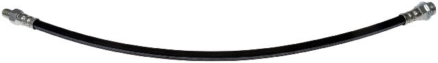 Dorman - First Stop Brake Hydraulic Hose P/N:H35021 Fits: Buick Special 1961, Chevrolet G10 Van 65-64, GMC G1000 Series 65-64, GMC G1500 65-64, Oldsmobile F85 1961, Oldsmobile Starfire 1961 - Image 3