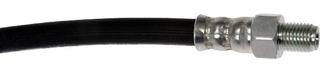 Dorman - First Stop Brake Hydraulic Hose P/N:H35021 Fits: Buick Special 1961, Chevrolet G10 Van 65-64, GMC G1000 Series 65-64, GMC G1500 65-64, Oldsmobile F85 1961, Oldsmobile Starfire 1961 - Image 4