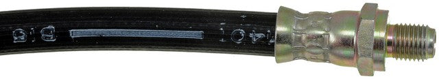 Dorman - First Stop Brake Hydraulic Hose P/N:H35046 Fits: Metropolitan Series 1500 62-56, Metropolitan Series B 57-56 - Image 2