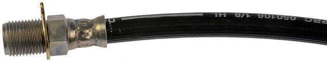 Dorman - First Stop Brake Hydraulic Hose P/N:H35081 Fits: Dodge W200 Series 1961 - Image 3