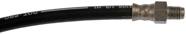 Dorman - First Stop Brake Hydraulic Hose P/N:H35081 Fits: Dodge W200 Series 1961 - Image 2