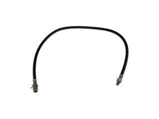 Dorman - First Stop Brake Hydraulic Hose P/N:H35081 Fits: Dodge W200 Series 1961 - Image 1