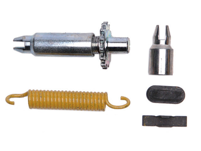 Raybestos Brakes Drum Brake Self-Adjuster Repair Kit P/N:H3514 Fits: Ford P-500 77-75 - Image 1