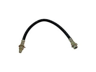 Dorman - First Stop Brake Hydraulic Hose P/N:H36005 Fits: Buick Electra, Buick Invicta, Buick Lesabre, Buick Riviera, Buick Skylark, Buick Special, Buick Sportwagon, Buick Wildcat, Chevrolet Chevelle, Chevrolet El Camino - Image 1