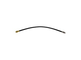 Dorman - First Stop Brake Hydraulic Hose P/N:H36038 Fits: Buick Special 63-62, Oldsmobile Cutlass 63-62, Oldsmobile F85 63-62, Oldsmobile Starfire 63-62 - Image 1