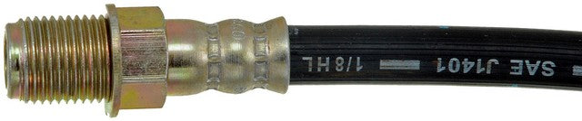 Dorman - First Stop Brake Hydraulic Hose P/N:H36090 Fits: Ford F-100 64-61 - Image 3