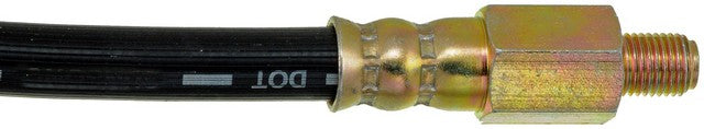 Dorman - First Stop Brake Hydraulic Hose P/N:H36090 Fits: Ford F-100 64-61 - Image 2