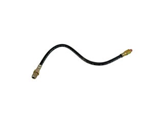 Dorman - First Stop Brake Hydraulic Hose P/N:H36090 Fits: Ford F-100 64-61 - Image 1