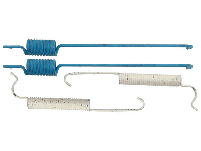 Raybestos Brakes Drum Brake Shoe Return Spring Kit P/N:H360 Fits: Ford Windstar 03-95, Mercury Villager 02-93, Nissan Quest 02-93 - Image 1