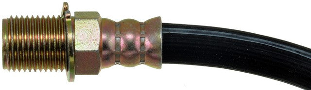 Dorman - First Stop Brake Hydraulic Hose P/N:H36332 Fits: International Scout 68-61 - Image 3