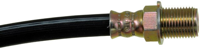 Dorman - First Stop Brake Hydraulic Hose P/N:H36332 Fits: International Scout 68-61 - Image 2