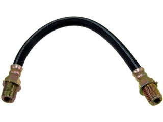 Dorman - First Stop Brake Hydraulic Hose P/N:H36332 Fits: International Scout 68-61 - Image 1