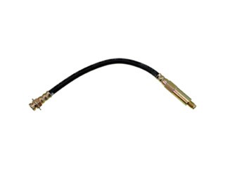 Dorman - First Stop Brake Hydraulic Hose P/N:H36503 Fits: Chrysler Imperial 66-63, Dodge Charger 69-67, Dodge Coronet 69-66 - Image 1
