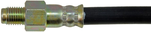 Dorman - First Stop Brake Hydraulic Hose P/N:H36507 Fits: International 1100d, International 1110, International 1200c, International 1200d, International 1210, International 1300c, International 1300d, International 1310, International 200 - Image 2