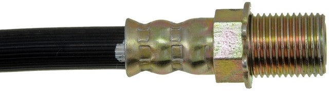 Dorman - First Stop Brake Hydraulic Hose P/N:H36507 Fits: International 1100d, International 1110, International 1200c, International 1200d, International 1210, International 1300c, International 1300d, International 1310, International 200 - Image 3