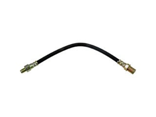 Dorman - First Stop Brake Hydraulic Hose P/N:H36507 Fits: International 1100d, International 1110, International 1200c, International 1200d, International 1210, International 1300c, International 1300d, International 1310, International 200 - Image 1