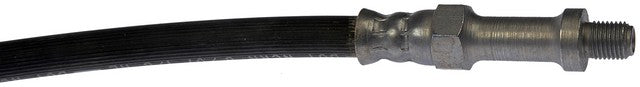 Dorman - First Stop Brake Hydraulic Hose P/N:H36509 Fits: International Scout 1969 - Image 2