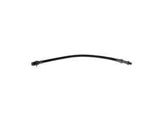 Dorman - First Stop Brake Hydraulic Hose P/N:H36509 Fits: International Scout 1969 - Image 1