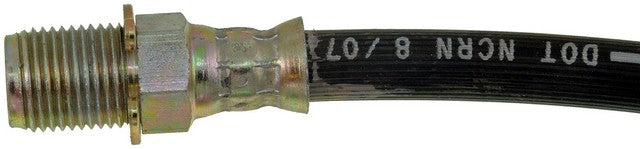 Dorman - First Stop Brake Hydraulic Hose P/N:H36510 Fits: Ford F-100 1964 - Image 3