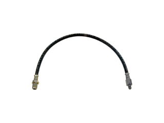 Dorman - First Stop Brake Hydraulic Hose P/N:H36510 Fits: Ford F-100 1964 - Image 1