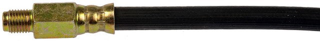 Dorman - First Stop Brake Hydraulic Hose P/N:H36511 Fits: Ford F-350 1961 - Image 3