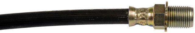 Dorman - First Stop Brake Hydraulic Hose P/N:H36511 Fits: Ford F-350 1961 - Image 2