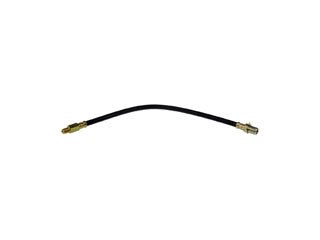 Dorman - First Stop Brake Hydraulic Hose P/N:H36511 Fits: Ford F-350 1961 - Image 1