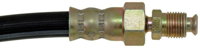 Dorman - First Stop Brake Hydraulic Hose P/N:H36512 Fits: International 1500b, International 1500c, International 1724, International 1754, International Cargostar, International M1100, International M800, International M800 Navy - Image 2