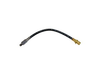Dorman - First Stop Brake Hydraulic Hose P/N:H36526 Fits: Pontiac Bonneville 1965, Pontiac Catalina 1965, Pontiac Grand Prix 1965, Pontiac Star Chief 1965 - Image 1