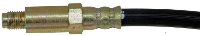 Dorman - First Stop Brake Hydraulic Hose P/N:H36528 Fits: Chevrolet Corvair 68-60 - Image 2