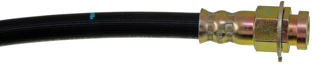Dorman - First Stop Brake Hydraulic Hose P/N:H36528 Fits: Chevrolet Corvair 68-60 - Image 3