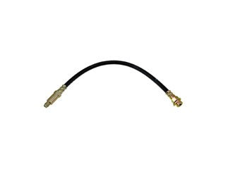 Dorman - First Stop Brake Hydraulic Hose P/N:H36528 Fits: Chevrolet Corvair 68-60 - Image 1