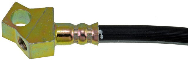 Dorman - First Stop Brake Hydraulic Hose P/N:H36529 Fits: Ford Mustang 66-64 - Image 3