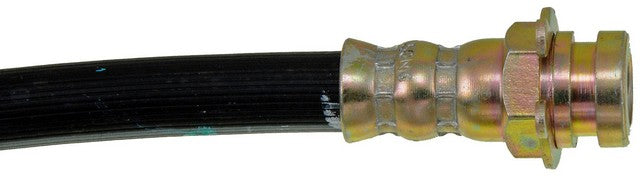 Dorman - First Stop Brake Hydraulic Hose P/N:H36529 Fits: Ford Mustang 66-64 - Image 2
