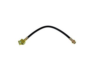 Dorman - First Stop Brake Hydraulic Hose P/N:H36529 Fits: Ford Mustang 66-64 - Image 1